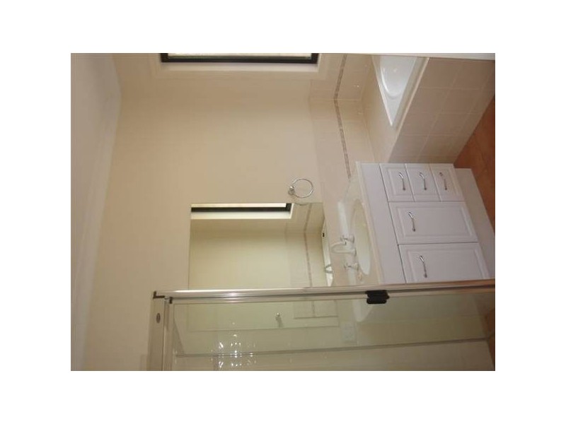 3 Anika Place, Little Mountain QLD 4551