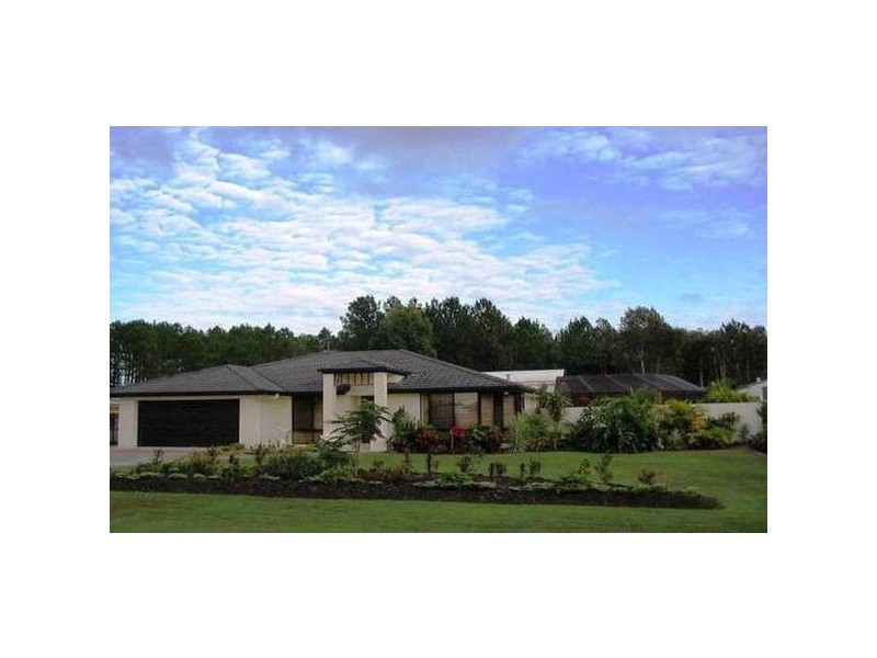 7 Tulipoak Court, Little Mountain QLD 4551