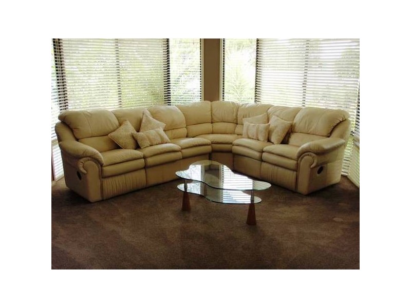 7 Tulipoak Court, Little Mountain QLD 4551