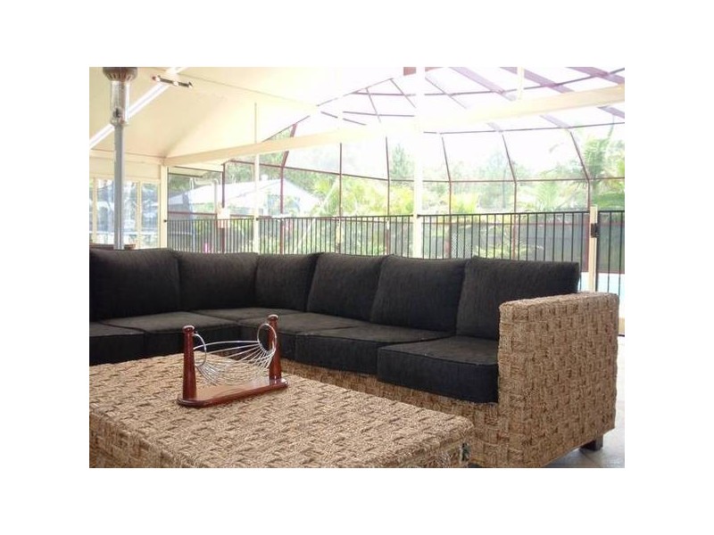 7 Tulipoak Court, Little Mountain QLD 4551