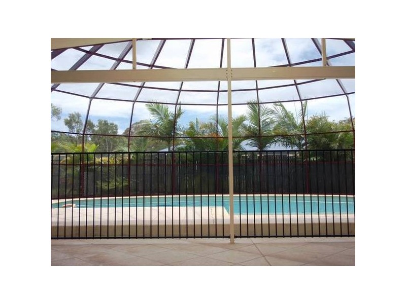 7 Tulipoak Court, Little Mountain QLD 4551