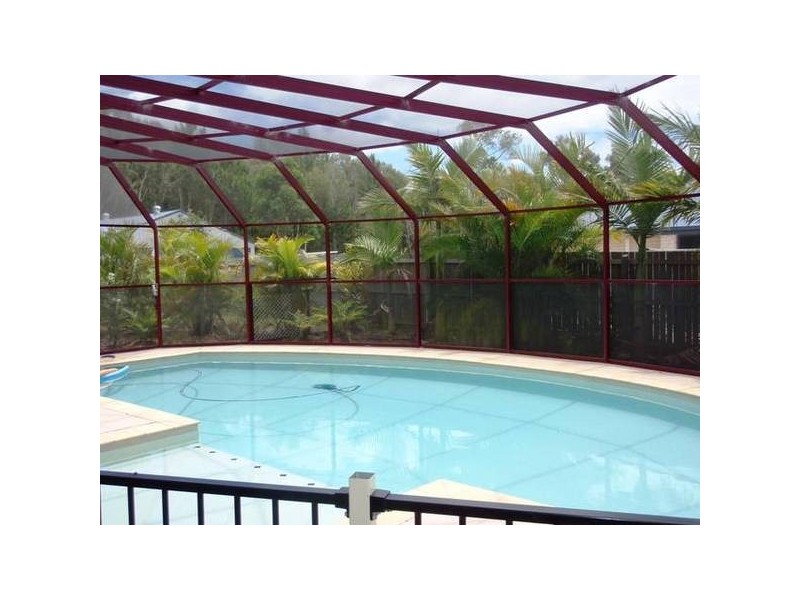 7 Tulipoak Court, Little Mountain QLD 4551