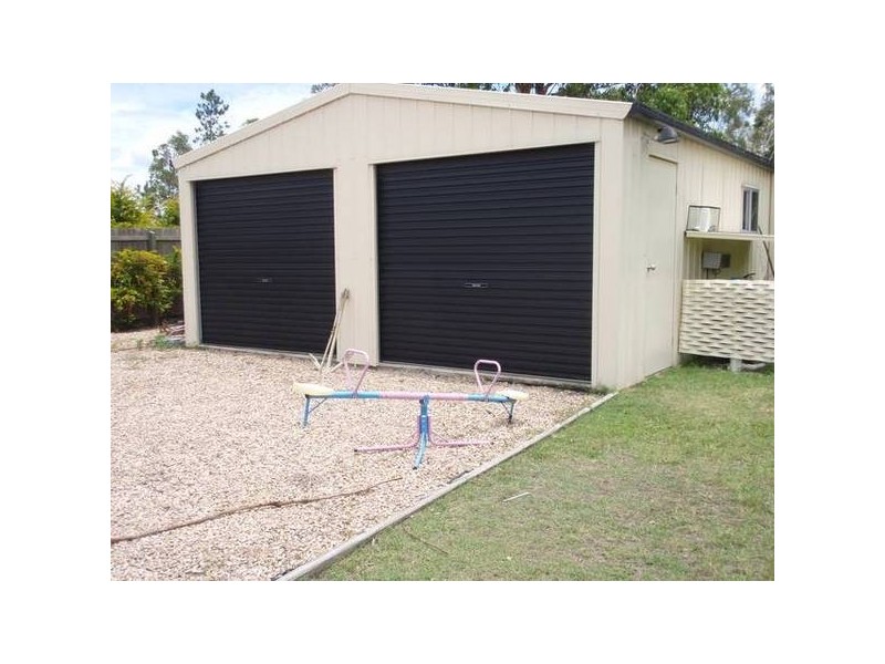 7 Tulipoak Court, Little Mountain QLD 4551