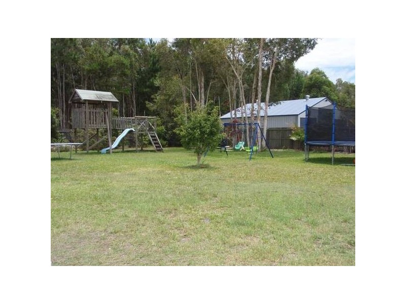 7 Tulipoak Court, Little Mountain QLD 4551