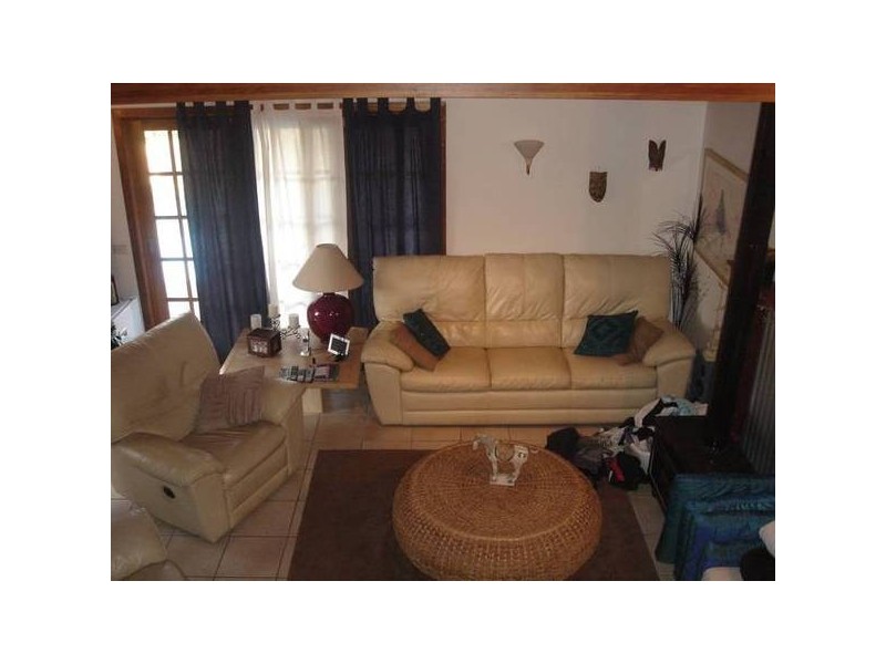 3 Alexander Street, AROONA, Caloundra QLD 4551