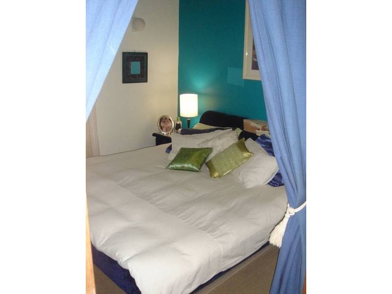 3 Alexander Street, AROONA, Caloundra QLD 4551