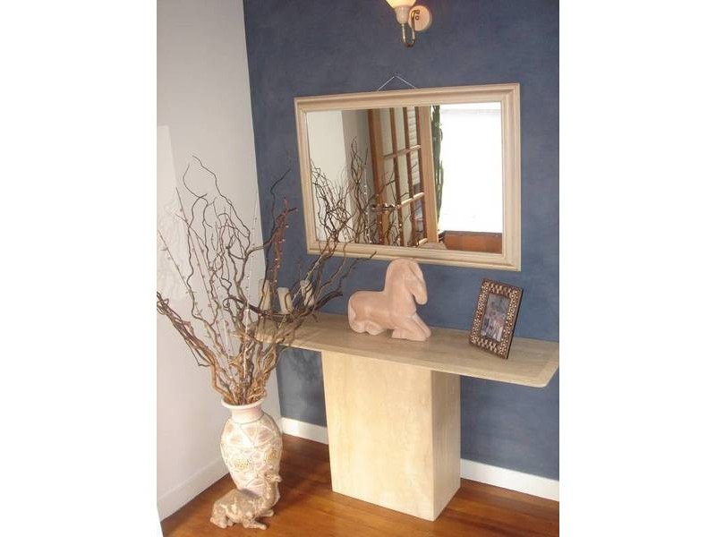 3 Alexander Street, AROONA, Caloundra QLD 4551