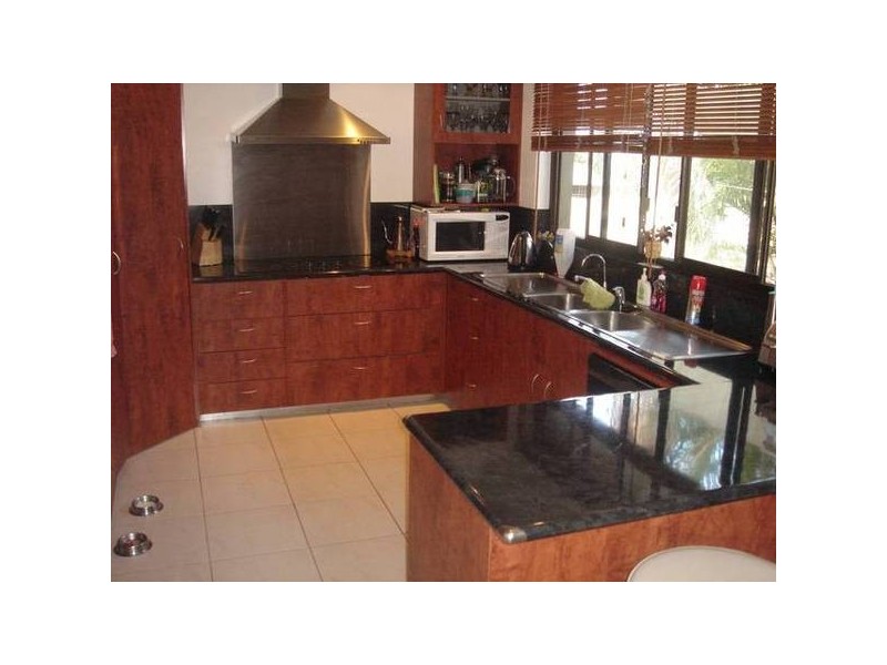 3 Alexander Street, AROONA, Caloundra QLD 4551