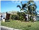 Little Mountain QLD 4551
