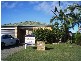 Little Mountain QLD 4551