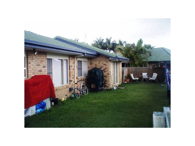 Little Mountain QLD 4551