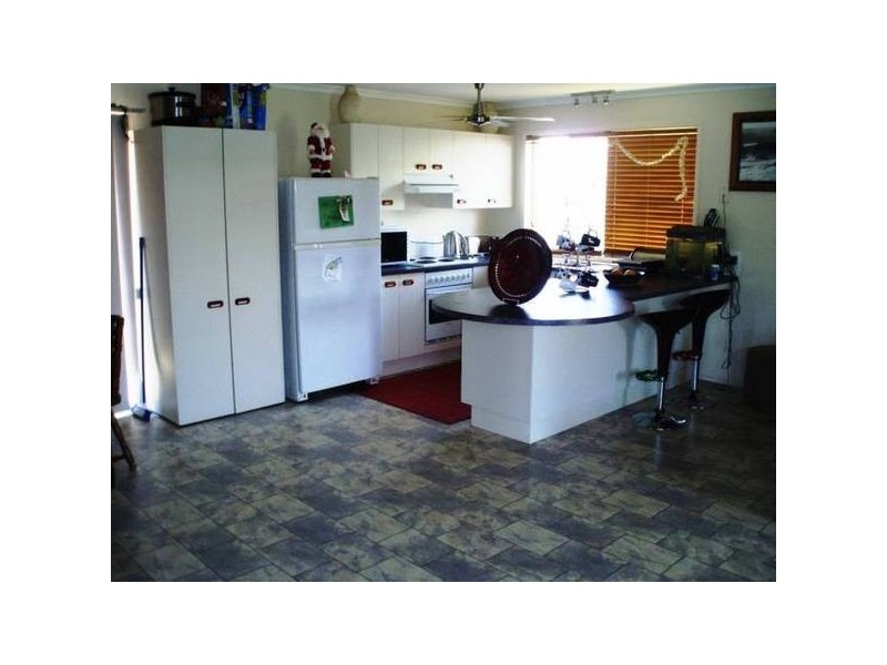 Little Mountain QLD 4551
