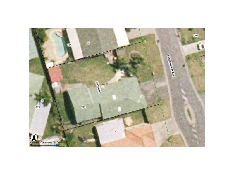 Little Mountain QLD 4551