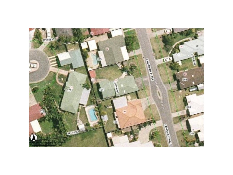 Little Mountain QLD 4551