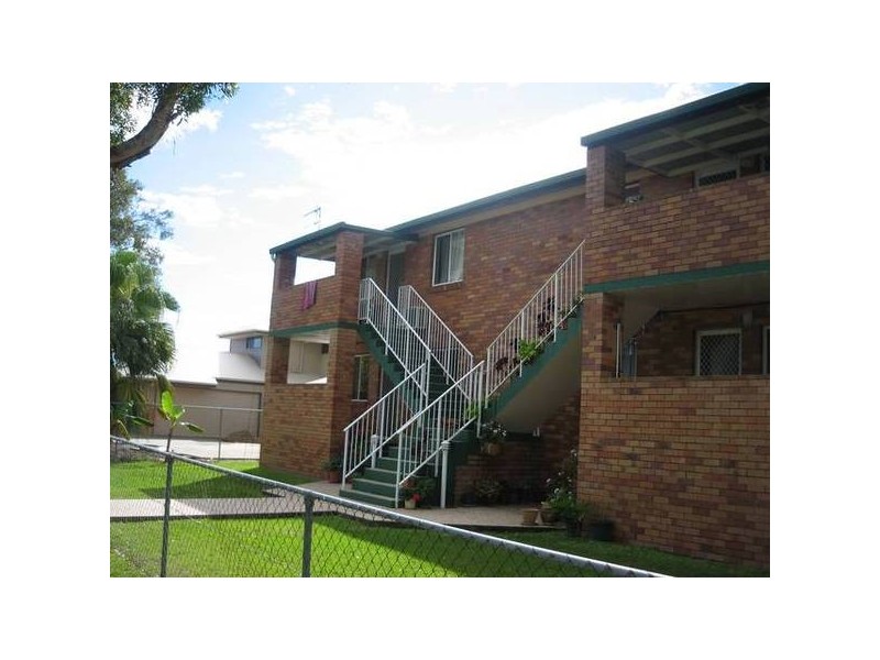 2/1 Suller Street, Caloundra QLD 4551