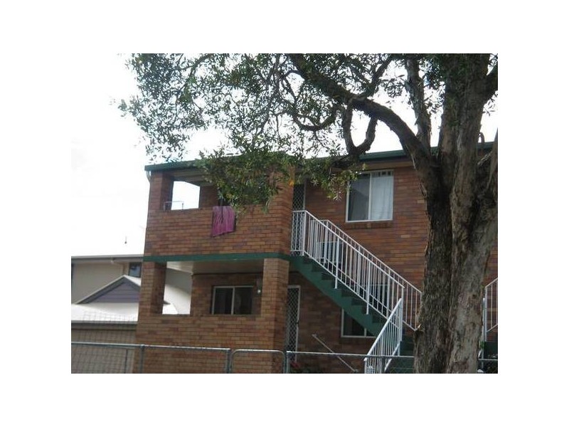 2/1 Suller Street, Caloundra QLD 4551