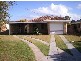 28 Booker Parade, Golden Beach QLD 4551