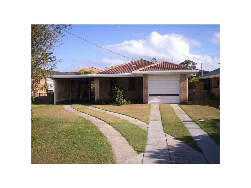 28 Booker Parade, Golden Beach QLD 4551