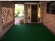 28 Booker Parade, Golden Beach QLD 4551