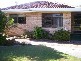 28 Booker Parade, Golden Beach QLD 4551