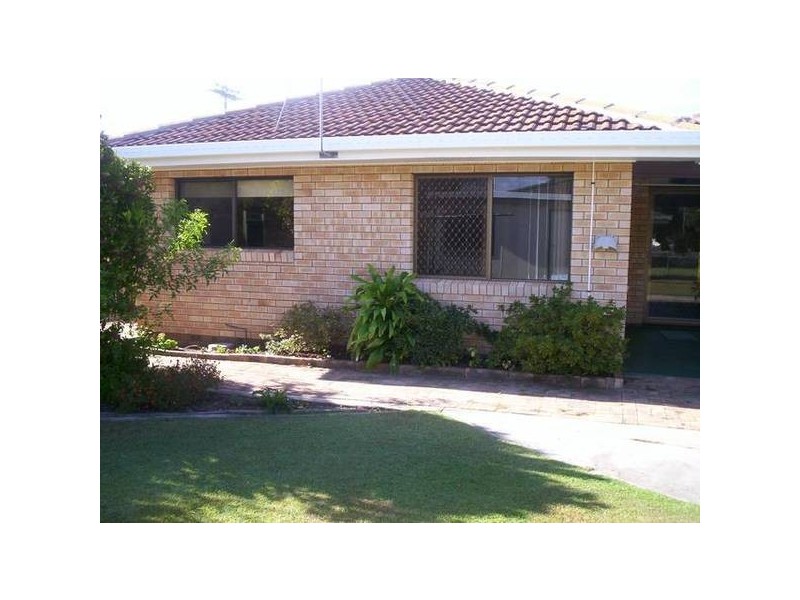 28 Booker Parade, Golden Beach QLD 4551