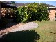 28 Booker Parade, Golden Beach QLD 4551