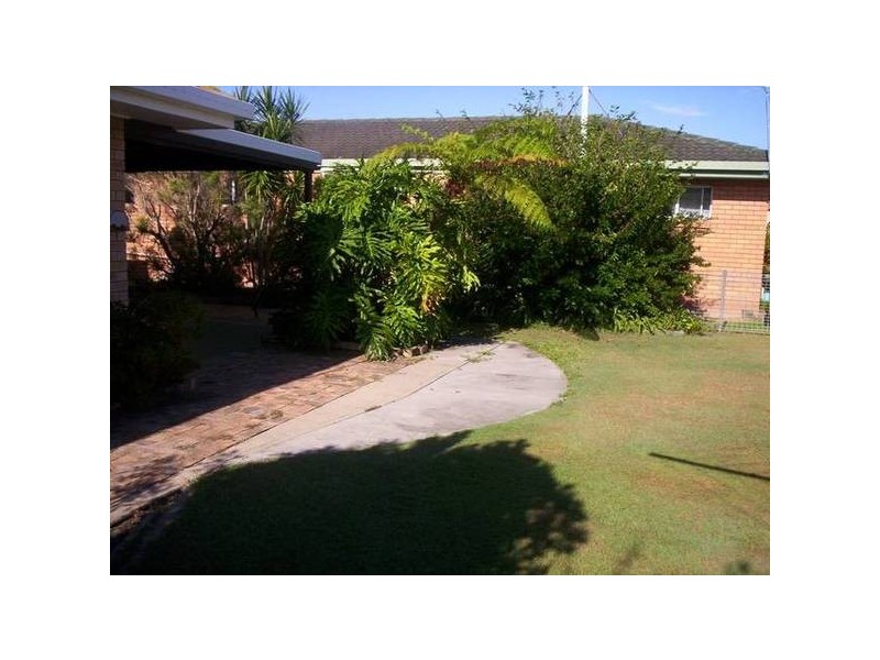 28 Booker Parade, Golden Beach QLD 4551