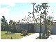13 Tibouchina Street, Currimundi QLD 4551