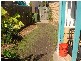 13 Tibouchina Street, Currimundi QLD 4551