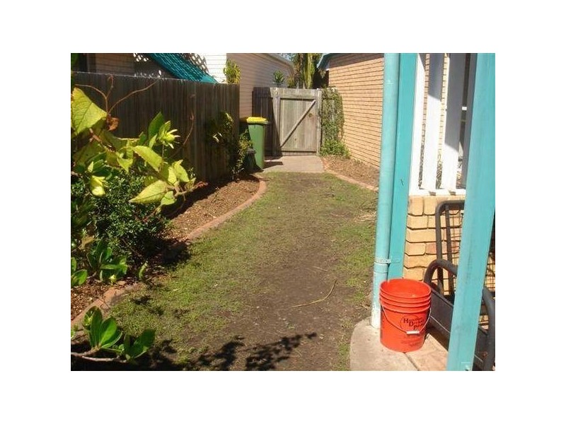 13 Tibouchina Street, Currimundi QLD 4551