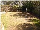13 Tibouchina Street, Currimundi QLD 4551