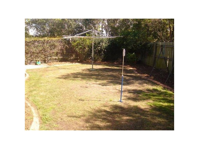 13 Tibouchina Street, Currimundi QLD 4551