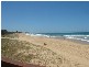 10/12 Coonowrin Street, BATTERY HILL, Caloundra QLD 4551