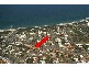 10/12 Coonowrin Street, BATTERY HILL, Caloundra QLD 4551