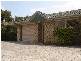 7/100 Beerburrum Street, BATTERY HILL, Caloundra QLD 4551