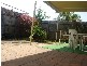 7/100 Beerburrum Street, BATTERY HILL, Caloundra QLD 4551