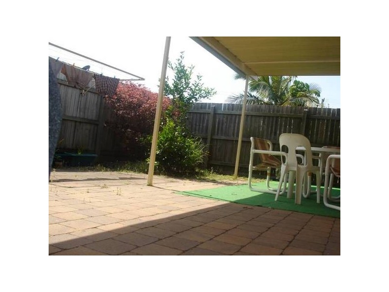 7/100 Beerburrum Street, BATTERY HILL, Caloundra QLD 4551