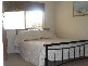 7/100 Beerburrum Street, BATTERY HILL, Caloundra QLD 4551