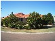 14 Jules Square, Currimundi QLD 4551