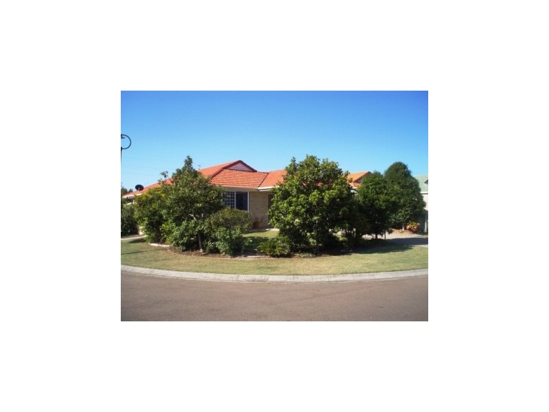 14 Jules Square, Currimundi QLD 4551