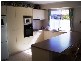 14 Jules Square, Currimundi QLD 4551