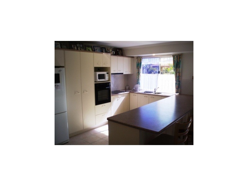 14 Jules Square, Currimundi QLD 4551