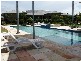 87/42 Meridan Way, Caloundra QLD 4551