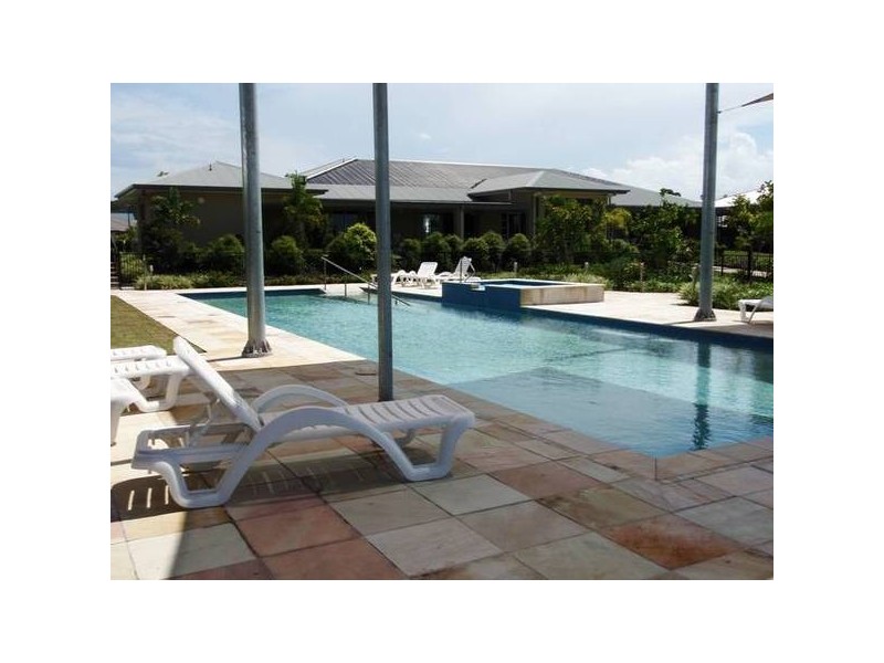 87/42 Meridan Way, Caloundra QLD 4551