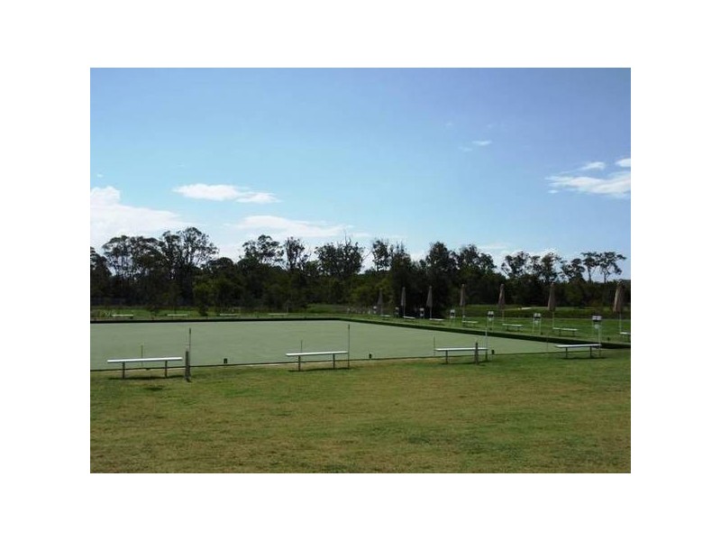 87/42 Meridan Way, Caloundra QLD 4551