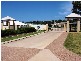 87/42 Meridan Way, Caloundra QLD 4551