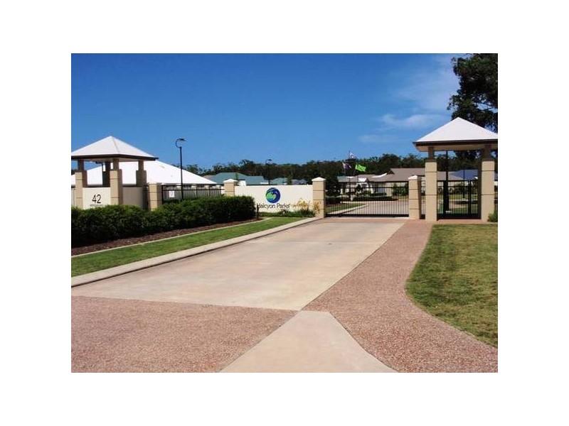 87/42 Meridan Way, Caloundra QLD 4551