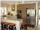87/42 Meridan Way, Caloundra QLD 4551