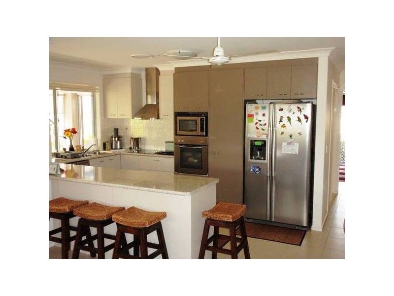87/42 Meridan Way, Caloundra QLD 4551