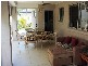 87/42 Meridan Way, Caloundra QLD 4551